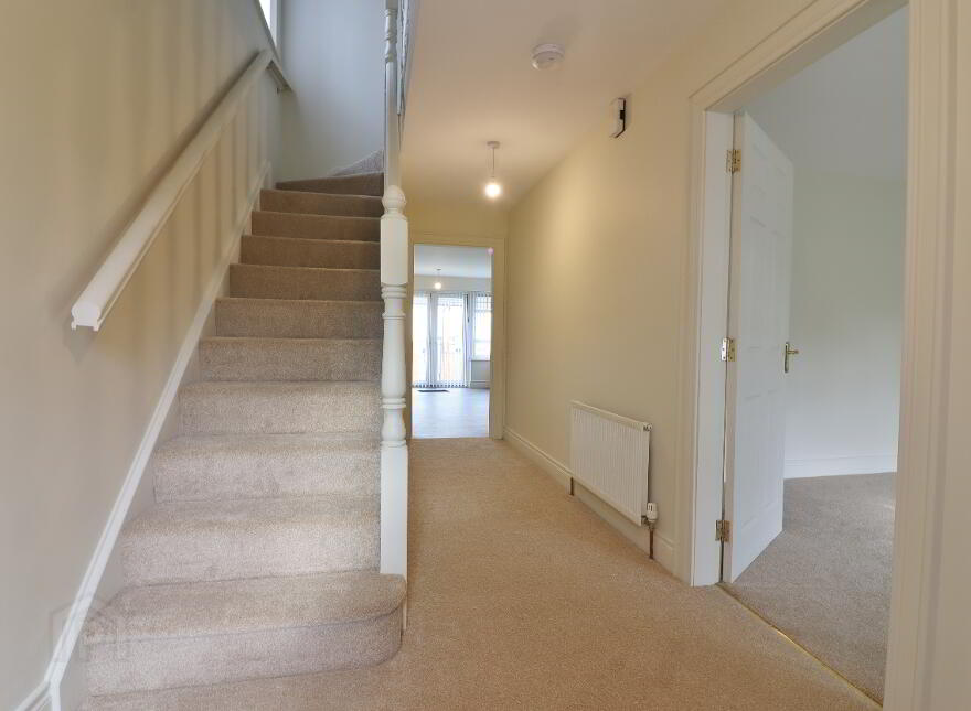 11 Lagan Gate, Aghagallon, BT67 0WS