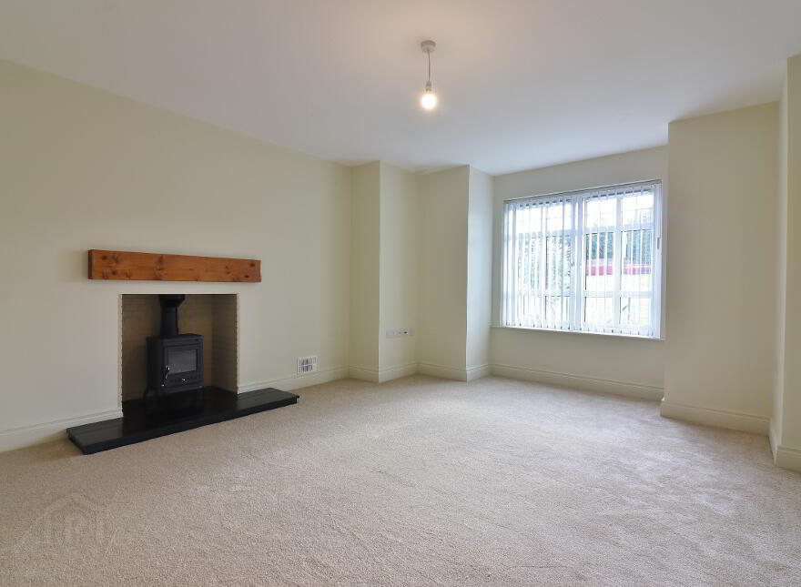 11 Lagan Gate, Aghagallon, BT67 0WS