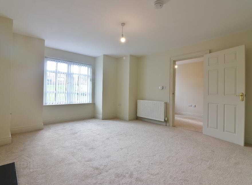 11 Lagan Gate, Aghagallon, BT67 0WS