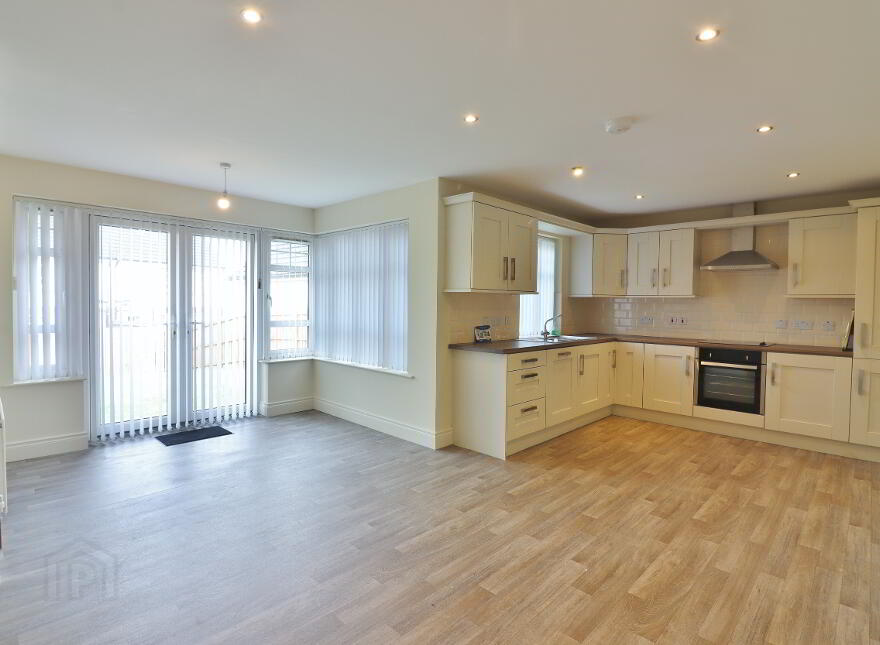 11 Lagan Gate, Aghagallon, BT67 0WS