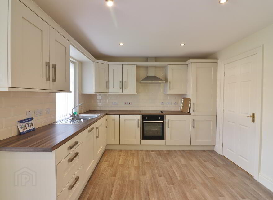 11 Lagan Gate, Aghagallon, BT67 0WS