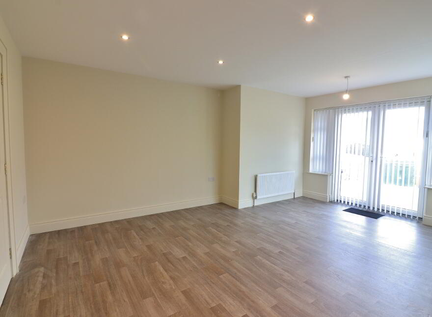 11 Lagan Gate, Aghagallon, BT67 0WS