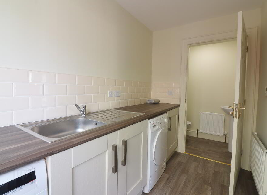 11 Lagan Gate, Aghagallon, BT67 0WS