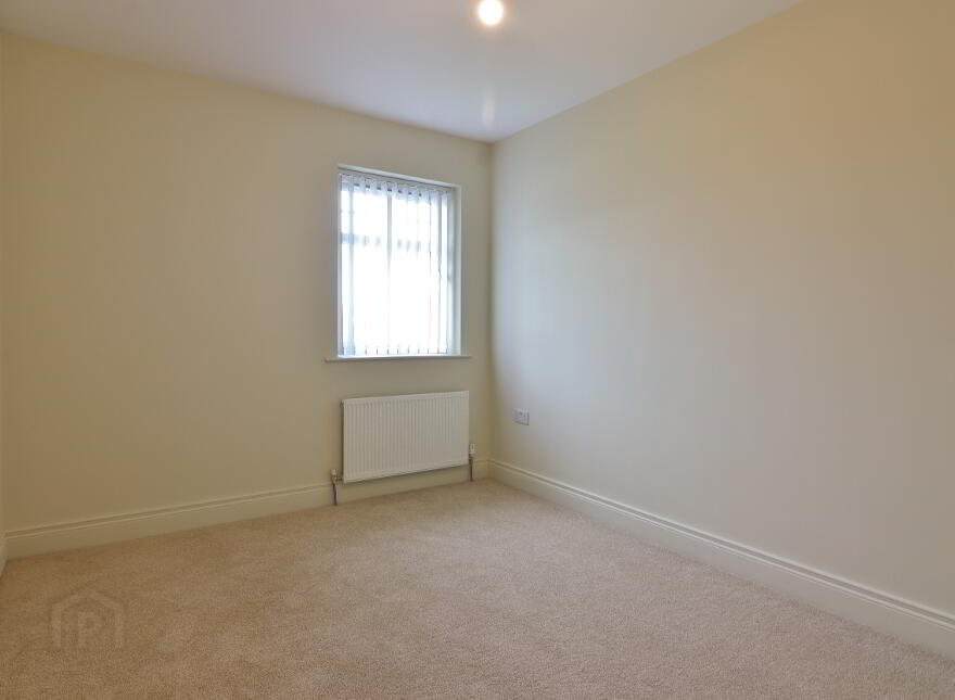 11 Lagan Gate, Aghagallon, BT67 0WS