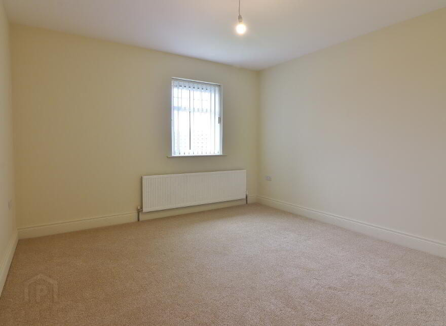 11 Lagan Gate, Aghagallon, BT67 0WS