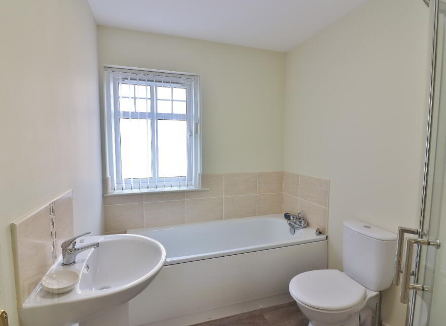 11 Lagan Gate, Aghagallon, BT67 0WS