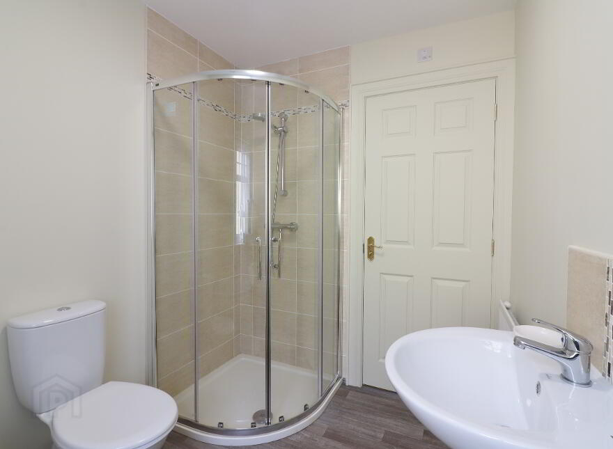 11 Lagan Gate, Aghagallon, BT67 0WS