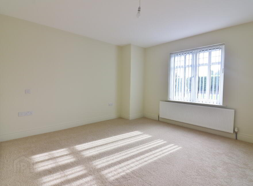 11 Lagan Gate, Aghagallon, BT67 0WS