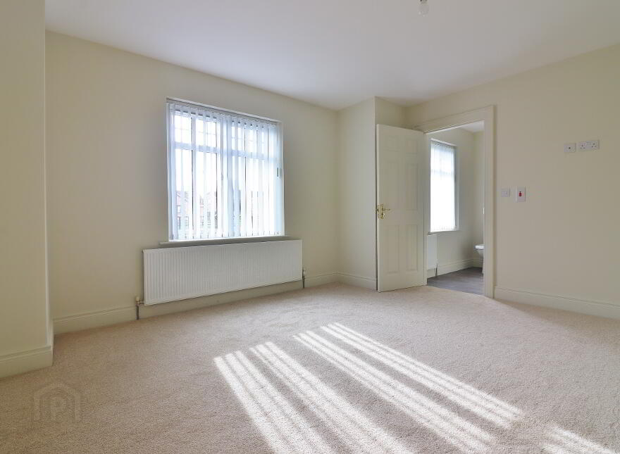 11 Lagan Gate, Aghagallon, BT67 0WS