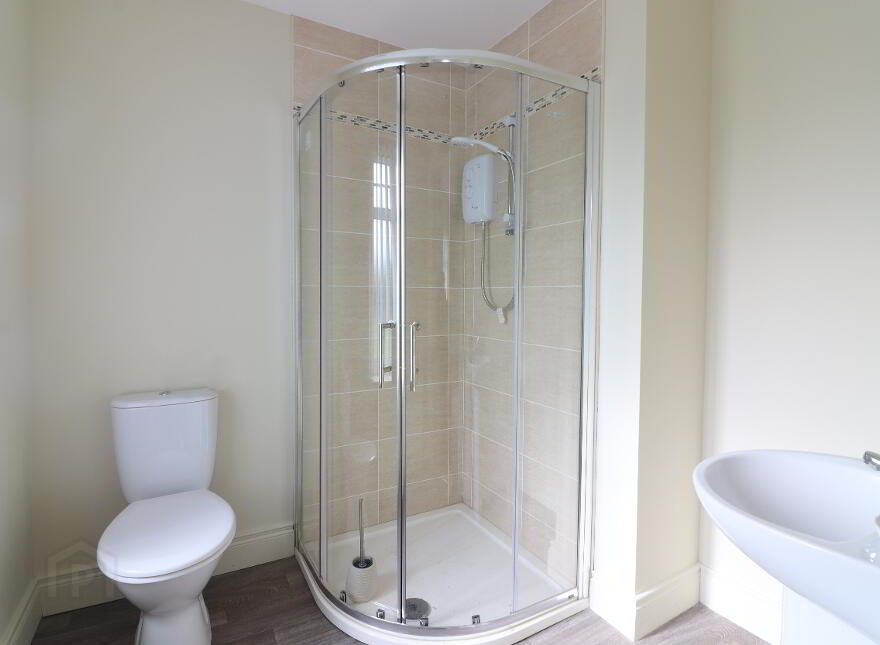 11 Lagan Gate, Aghagallon, BT67 0WS