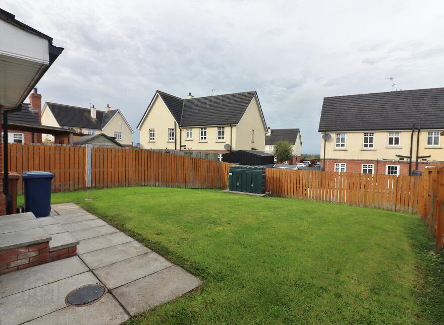 11 Lagan Gate, Aghagallon, BT67 0WS