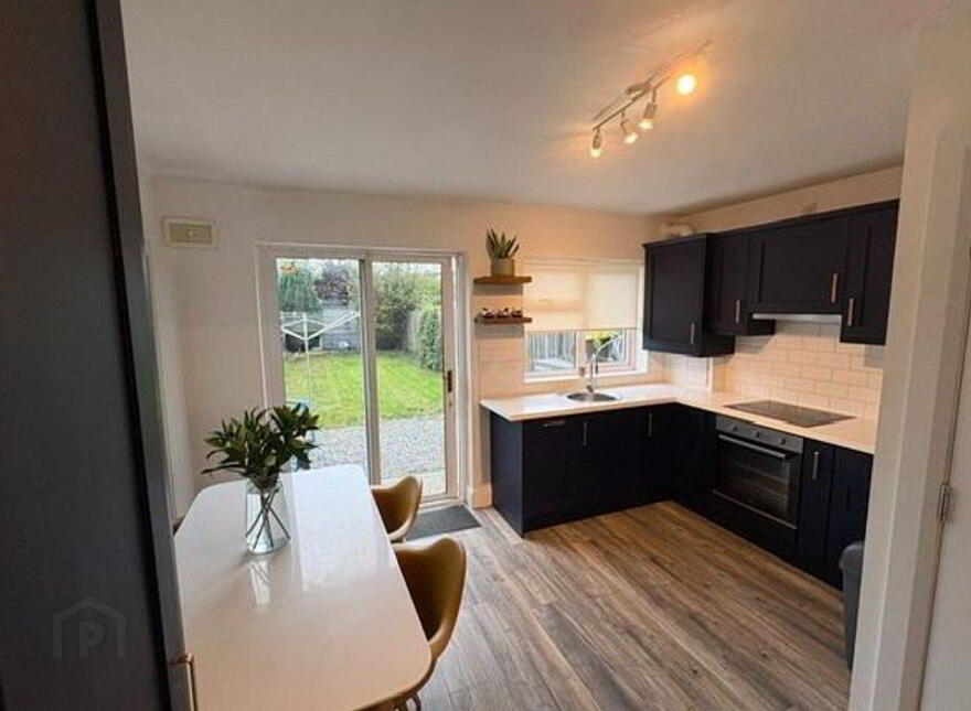 46 Cluain Craoibh, Kinnegad, N91V243