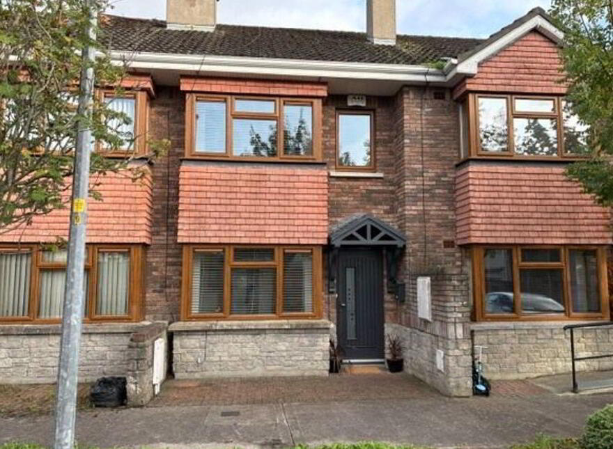 46 Cluain Craoibh, Kinnegad, N91V243 photo