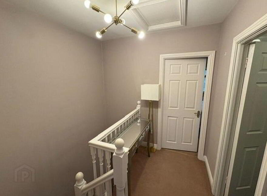 46 Cluain Craoibh, Kinnegad, N91V243