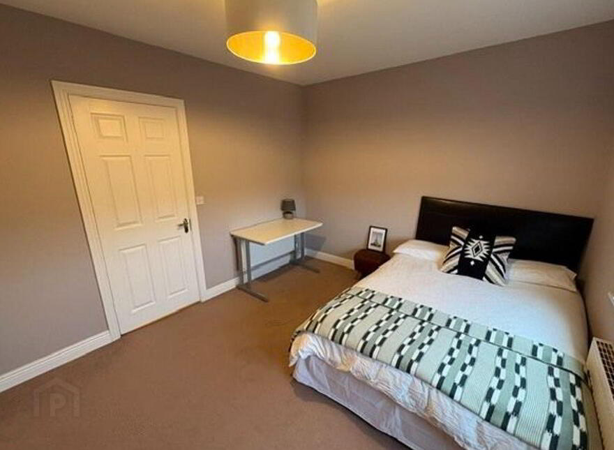 46 Cluain Craoibh, Kinnegad, N91V243