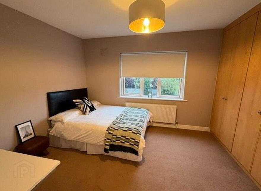 46 Cluain Craoibh, Kinnegad, N91V243