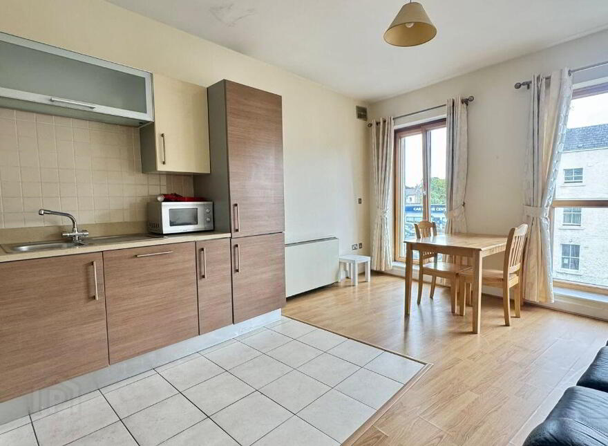 17 Richmond Hall, Richmond Road, Dublin 3, D03FW63