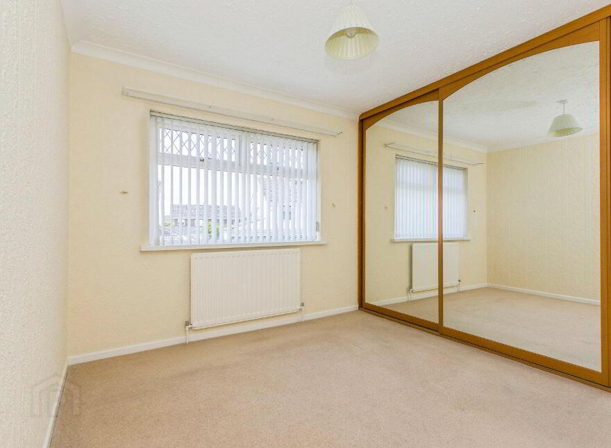 10 Adlon Gardens, Lisburn, BT28 2EQ