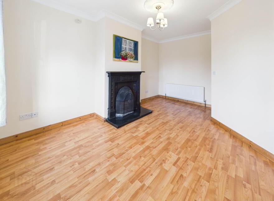 73 Burren View, Ennis Road, Gort, H91E3H7