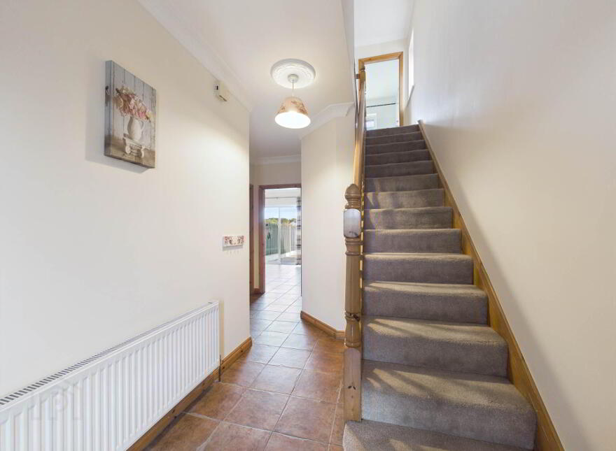 73 Burren View, Ennis Road, Gort, H91E3H7