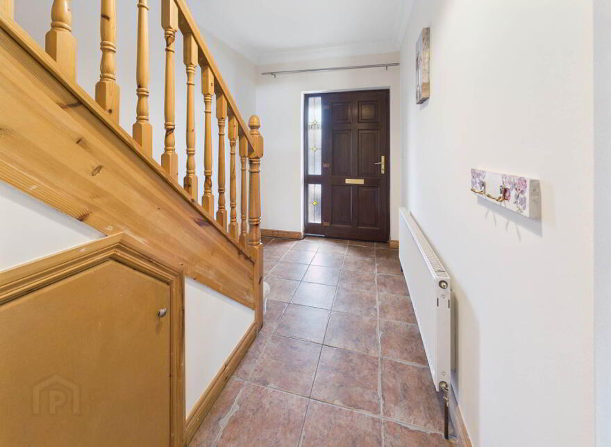 73 Burren View, Ennis Road, Gort, H91E3H7