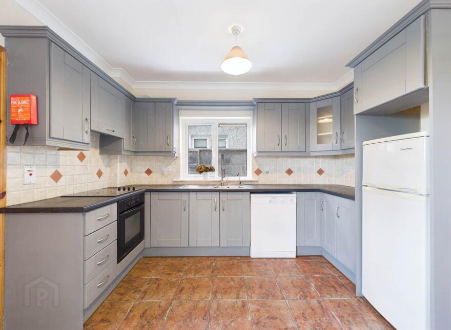 73 Burren View, Ennis Road, Gort, H91E3H7