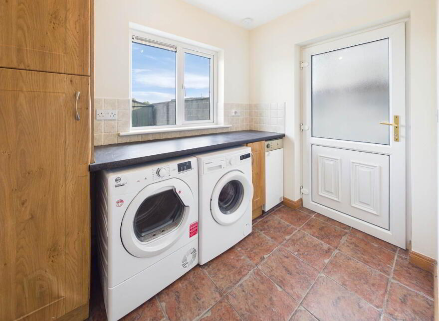 73 Burren View, Ennis Road, Gort, H91E3H7