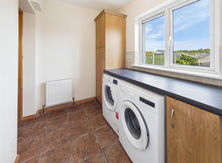 73 Burren View, Ennis Road, Gort, H91E3H7