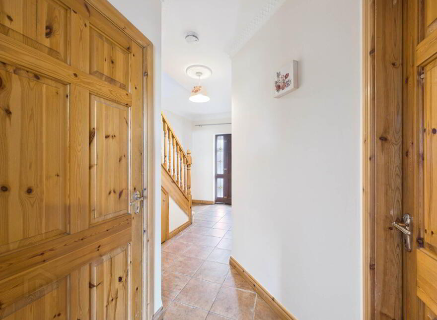 73 Burren View, Ennis Road, Gort, H91E3H7