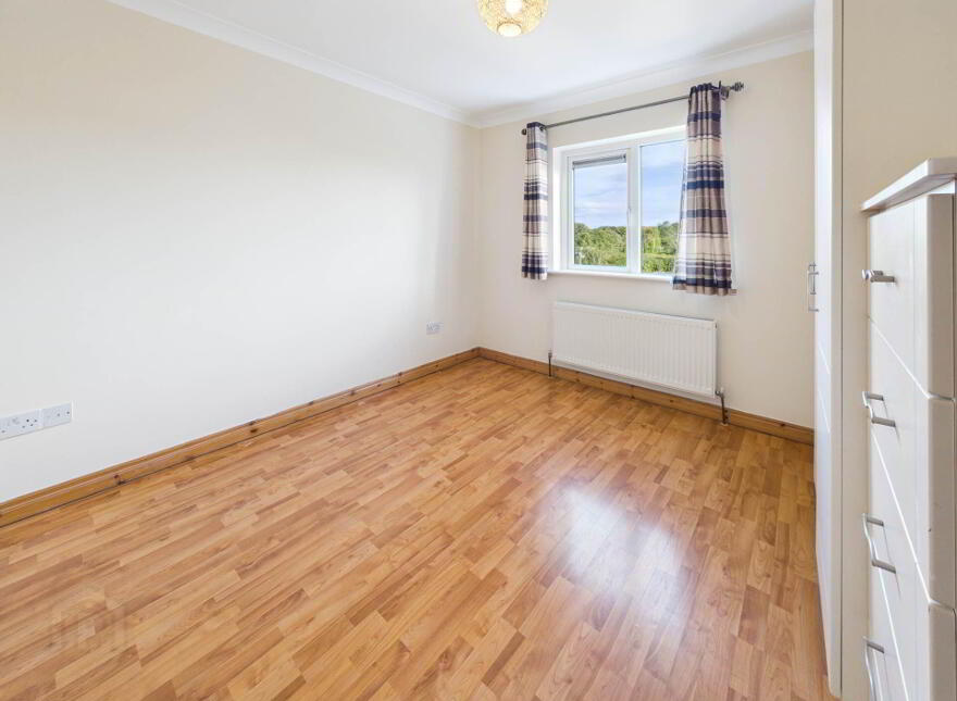 73 Burren View, Ennis Road, Gort, H91E3H7