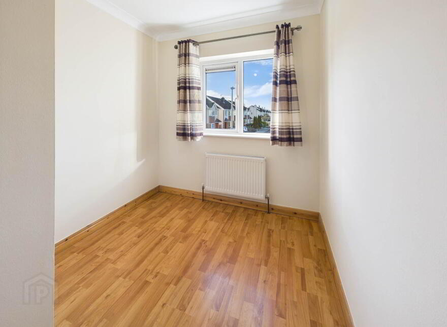 73 Burren View, Ennis Road, Gort, H91E3H7