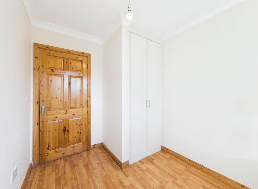 73 Burren View, Ennis Road, Gort, H91E3H7