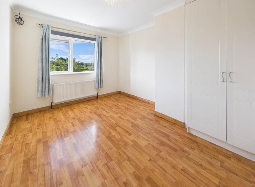 73 Burren View, Ennis Road, Gort, H91E3H7