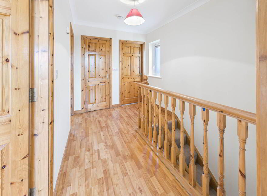 73 Burren View, Ennis Road, Gort, H91E3H7