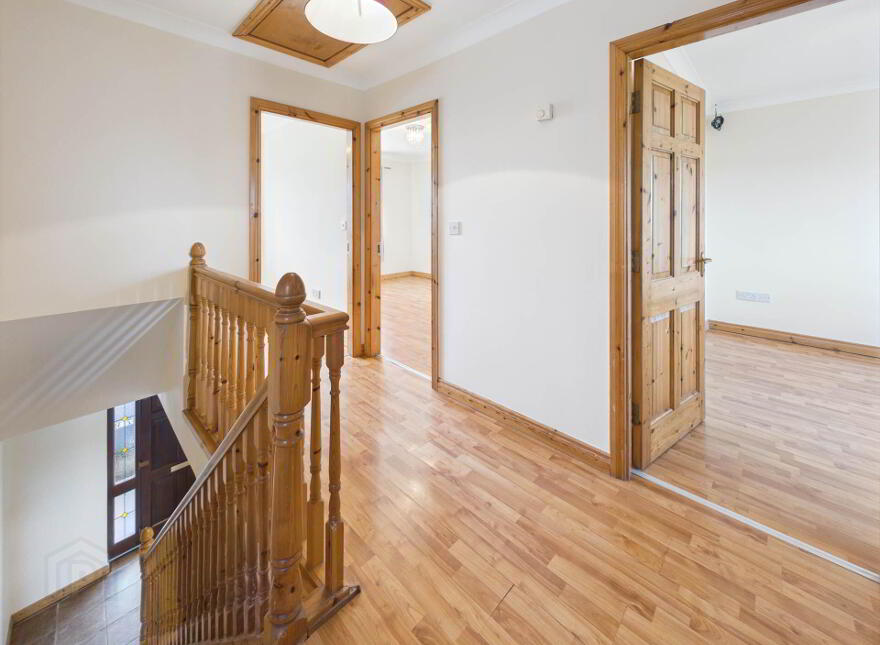 73 Burren View, Ennis Road, Gort, H91E3H7