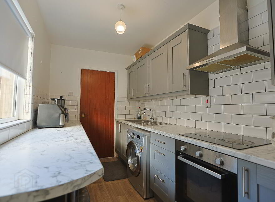 13 South Street, Portadown, Craigavon, BT62 3AR