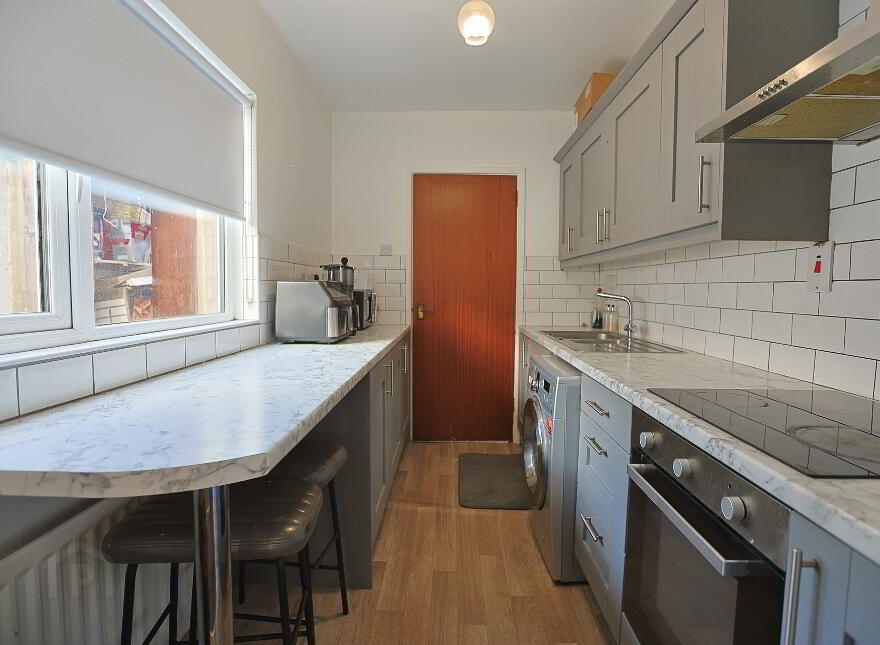 13 South Street, Portadown, Craigavon, BT62 3AR