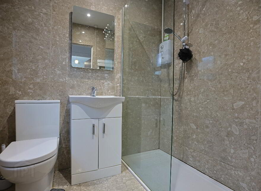 13 South Street, Portadown, Craigavon, BT62 3AR