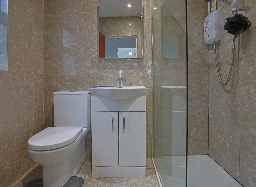 13 South Street, Portadown, Craigavon, BT62 3AR
