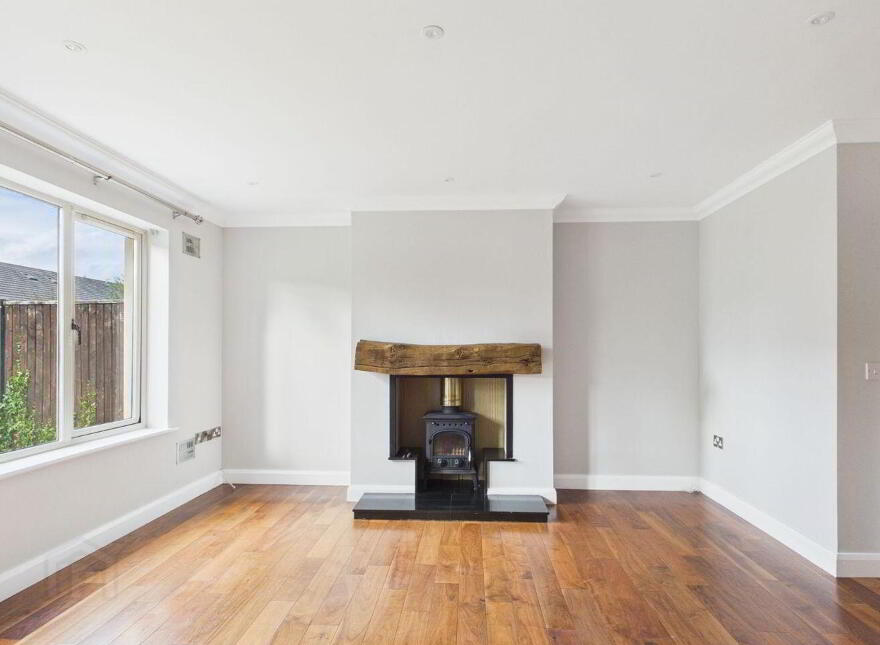 49 Churchfields, Ashbourne, A84KN29