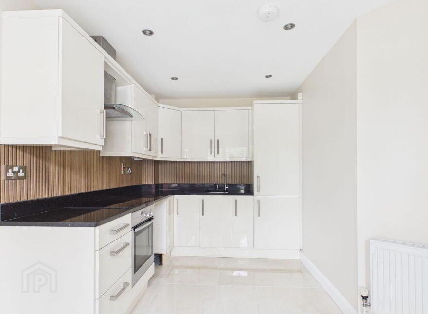 49 Churchfields, Ashbourne, A84KN29