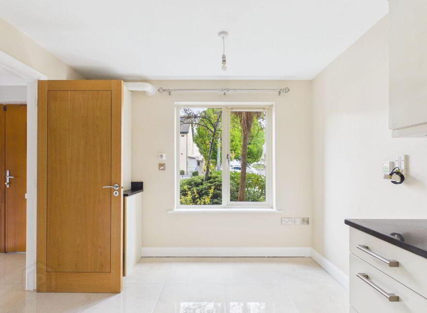 49 Churchfields, Ashbourne, A84KN29