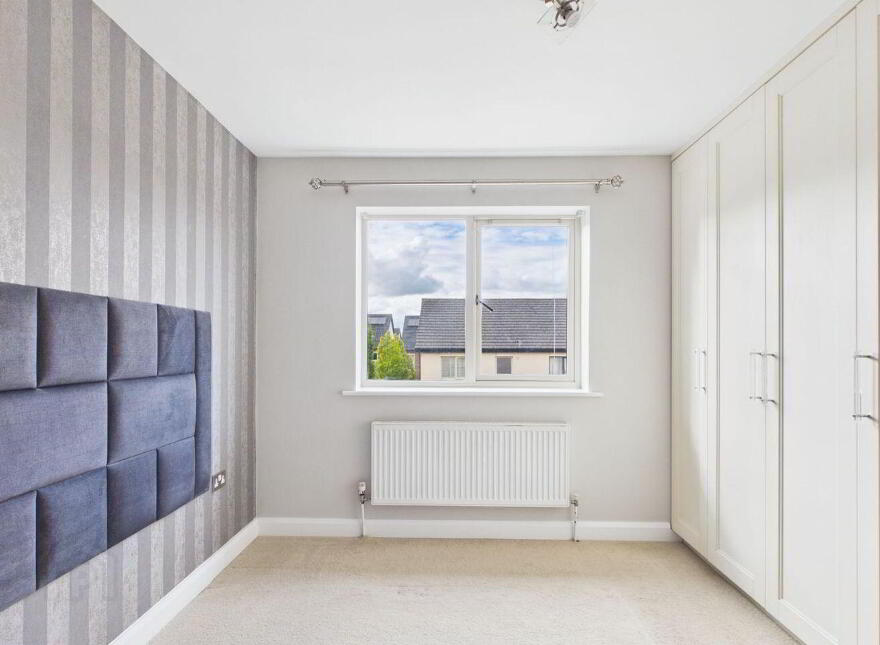 49 Churchfields, Ashbourne, A84KN29