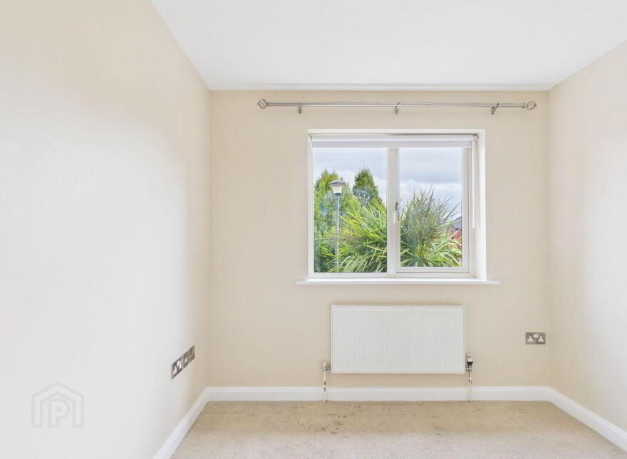 49 Churchfields, Ashbourne, A84KN29
