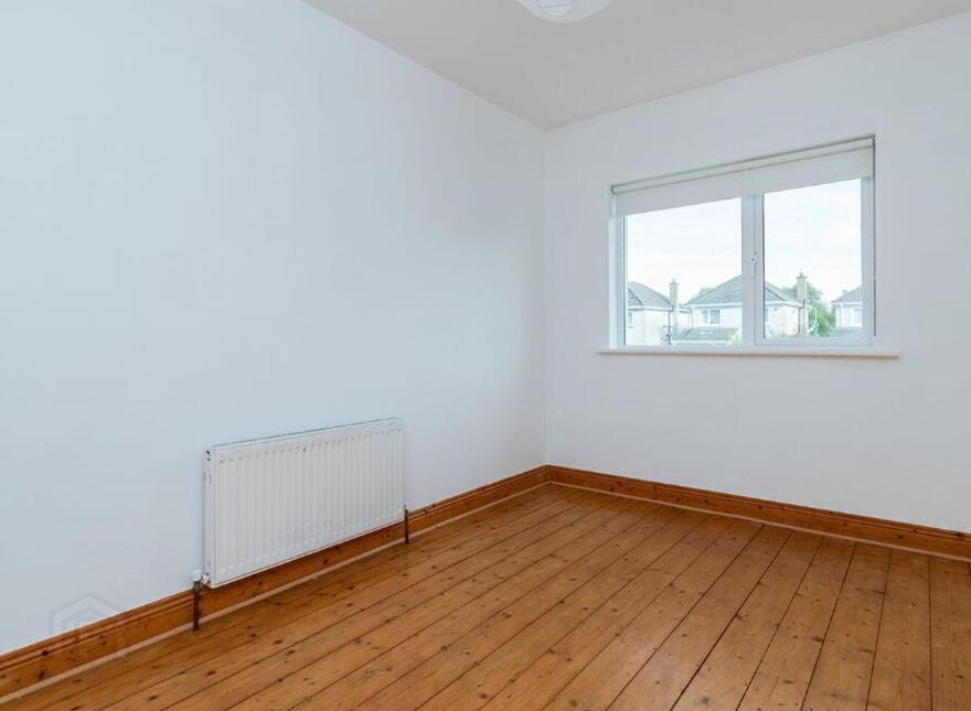 5 College Farm View, Newbridge, W12W673