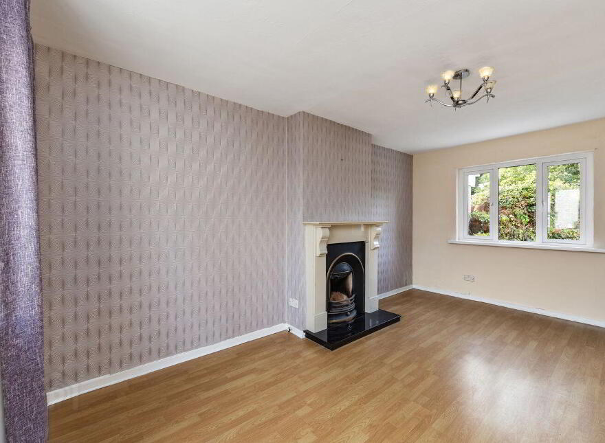 15 St Pappin Green, Glasnevin, Glasnevin, D11K1WX
