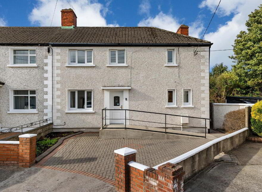 15 St Pappin Green, Glasnevin, Glasnevin, D11K1WX photo