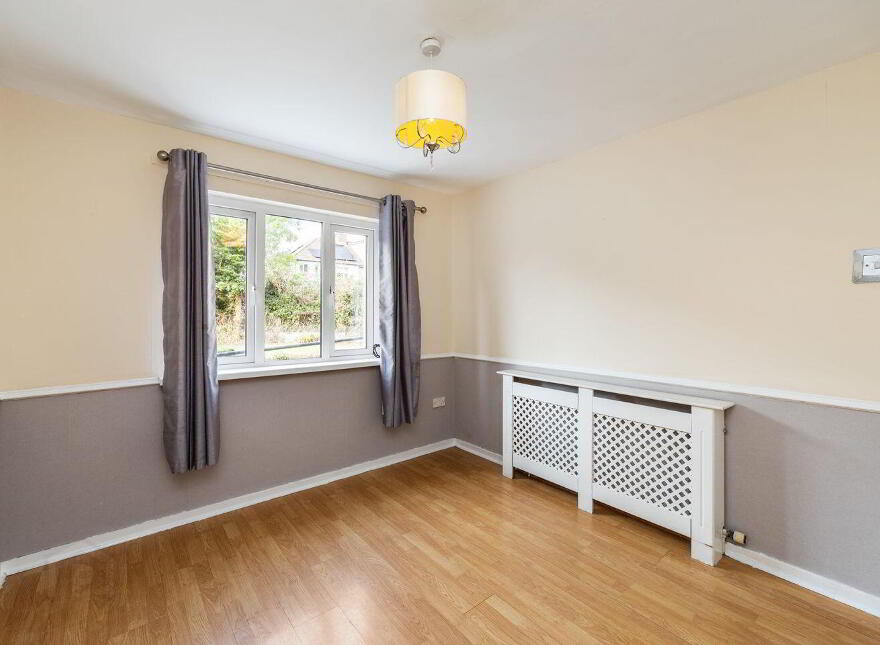 15 St Pappin Green, Glasnevin, Glasnevin, D11K1WX