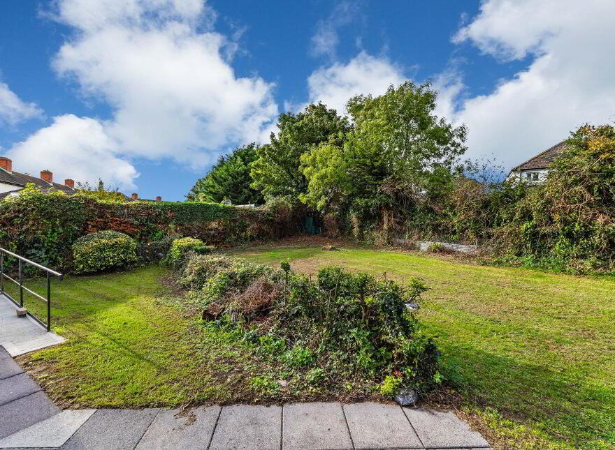 15 St Pappin Green, Glasnevin, Glasnevin, D11K1WX