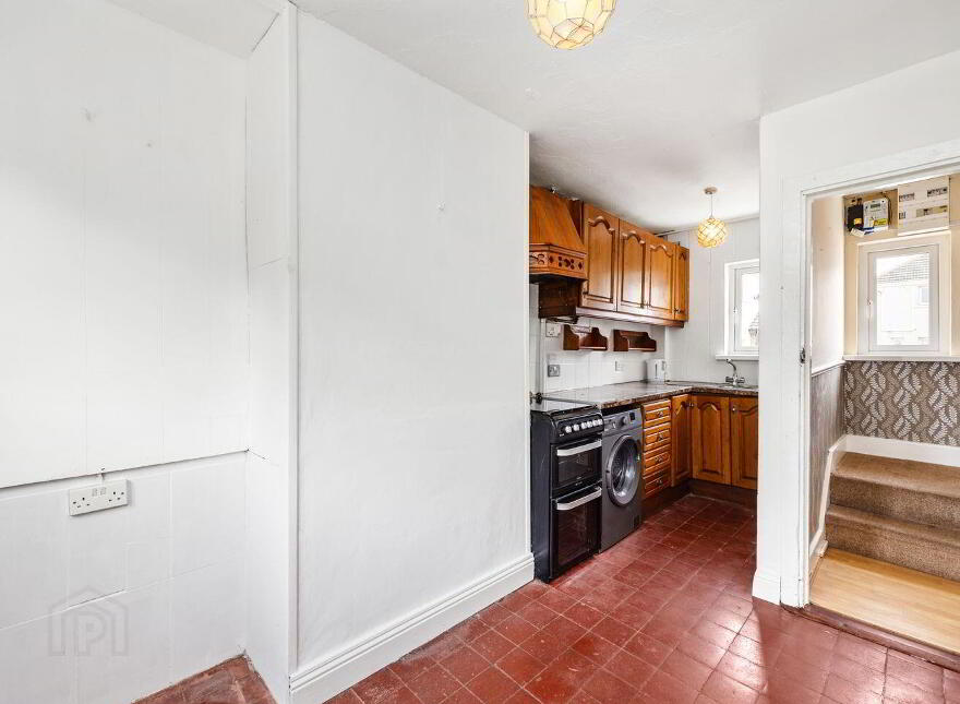 15 St Pappin Green, Glasnevin, Glasnevin, D11K1WX